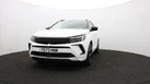 2023-vauxhall-grandland-12-ultimate-130ps-small-58