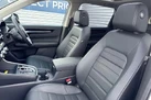 2025-honda-cr-v-20-i-mmd-elegance-small-46