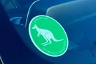2024-hyundai-ioniq-6-e-premium-228ps-single-rwd-small-39