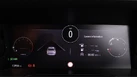 2023-vauxhall-grandland-12-ultimate-130ps-small-10