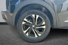 2021-peugeot-2008-suv-12-puretech-allure-premium-100bhp-small-8