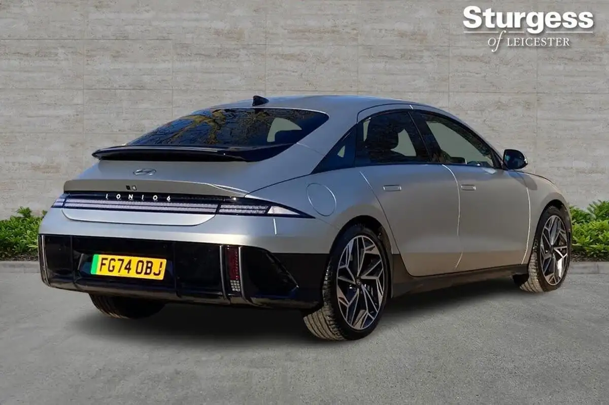 2024-hyundai-ioniq-6-e-premium-228ps-single-rwd-big-4