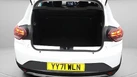 2022-dacia-sandero-stepway-10-tce-prestige-90bhp-auto-small-17