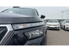 2021-skoda-kamiq-10-tsi-se-109ps-small-23