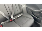 2021-skoda-kamiq-10-tsi-se-109ps-small-47