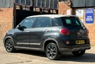 2013-fiat-500l-16-multijet-trekking-small-6