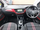 2023-vauxhall-crossland-12-gs-130ps-auto-small-2