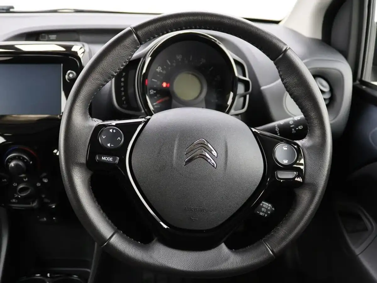 2018-citroen-c1-10-vti-flair-72ps-5d-big-19