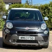 2013-fiat-500l-16-multijet-trekking-small-2