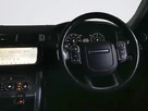 2017-land-rover-range-rover-sport-20sd4-hse-241ps-small-15
