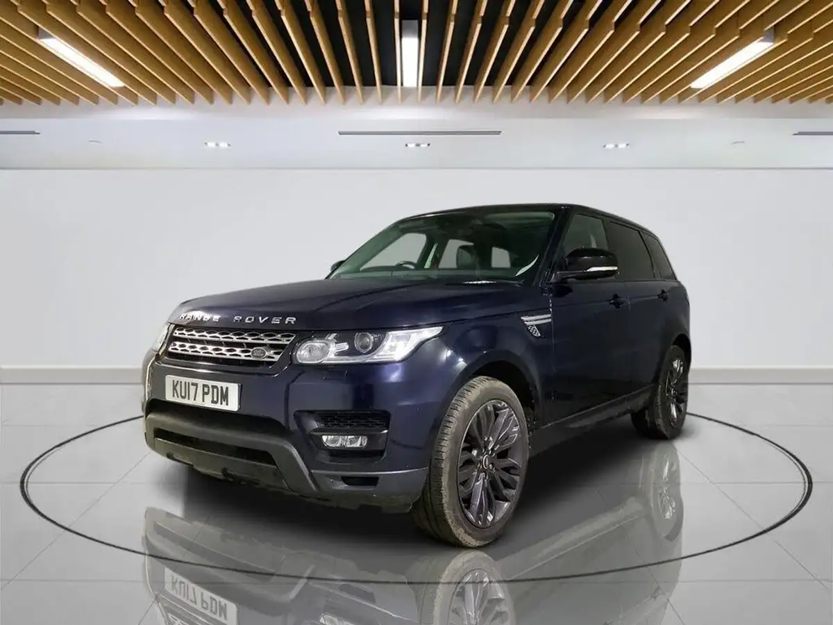 2017-land-rover-range-rover-sport-20sd4-hse-241ps-big-4