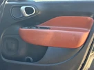 2013-fiat-500l-16-multijet-trekking-small-30