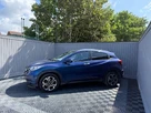 2017-honda-hr-v-15-i-vtec-ex-small-1