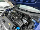 2021-seat-arona-10-tsi-fr-110ps-small-66