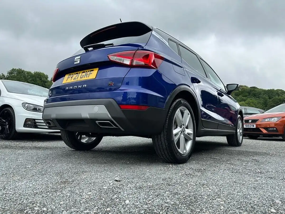 2021-seat-arona-10-tsi-fr-110ps-big-55