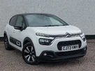 2024-citroen-c3-12-puretech-plus-110ps-eat6-small-0
