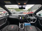 2021-seat-arona-10-tsi-fr-110ps-small-18