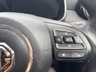 2021-mg-zs-suv-15-vti-tech-exclusive-small-24