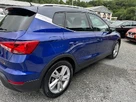 2021-seat-arona-10-tsi-fr-110ps-small-42