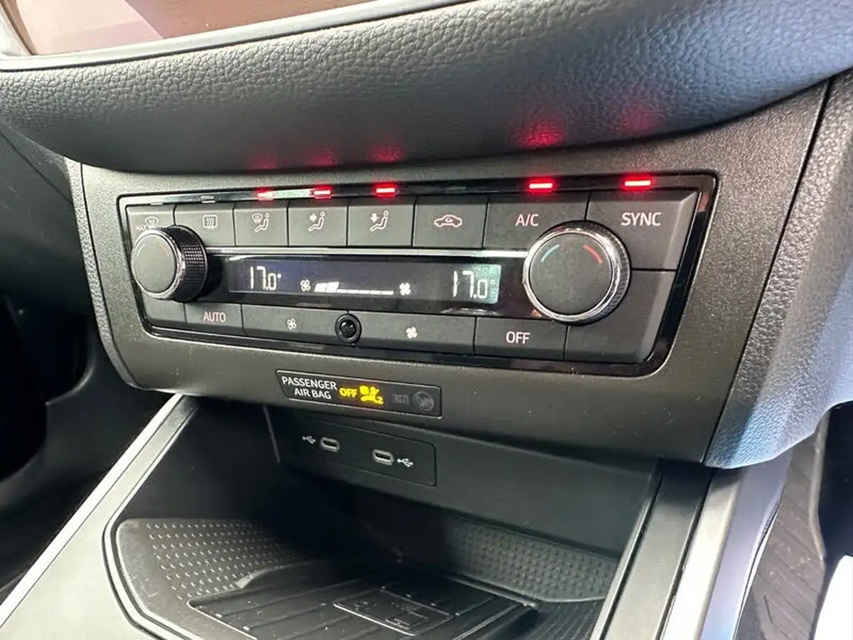 2021-seat-arona-10-tsi-fr-110ps-big-31