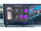 2025-volkswagen-tayron-15-tsi-r-line-272ps-small-25