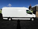 2018-mercedes-benz-sprinter-21cdi-311-l2h1-panel-van-rwd-eco-gear-360-small-3