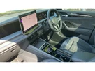 2025-volkswagen-tayron-15-tsi-r-line-272ps-small-1