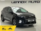 2021-kia-niro-16-gdi-phev-3-small-0