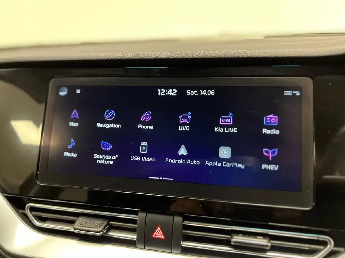 2021-kia-niro-16-gdi-phev-3-big-17