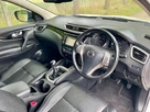 2017-nissan-qashqai-15dci-tekna-small-24