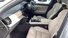 2025-volvo-xc90-20-t8-ultra-dark-small-1