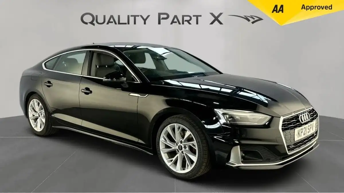 2021-audi-a5-20-35-tfsi-sportback-5d-big-0