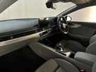 2021-audi-a5-20-35-tfsi-sportback-5d-small-11