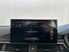 2021-audi-a5-20-35-tfsi-sportback-5d-small-35