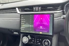 2023-jaguar-f-pace-20-p250-r-dynamic-hse-black-small-65