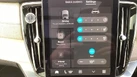 2025-volvo-xc90-20-t8-ultra-dark-small-53