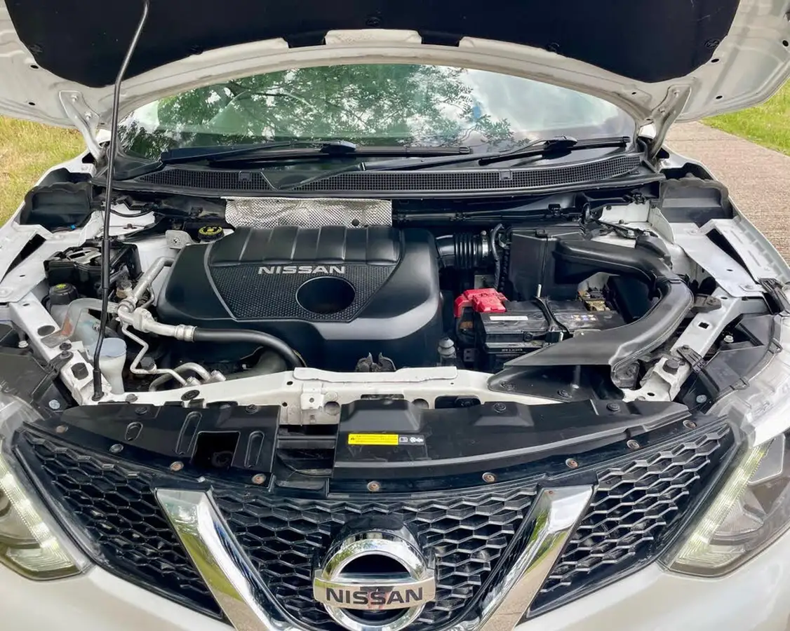 2017-nissan-qashqai-15dci-tekna-big-37