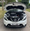 2017-nissan-qashqai-15dci-tekna-small-52