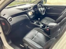 2017-nissan-qashqai-15dci-tekna-small-48