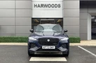 2023-jaguar-f-pace-20-p250-r-dynamic-hse-black-small-17