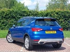 2022-seat-arona-10-tsi-xperience-dsg-small-1