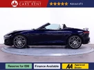 2024-jaguar-f-type-50-v8-p450-75-awd-convertible-small-3