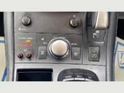2014-lexus-ct-200h-18-advance-small-30