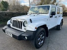 2018-jeep-wrangler-28crd-night-eagle-small-8