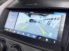 2024-jaguar-f-type-50-v8-p450-75-awd-convertible-small-51