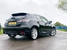2014-lexus-ct-200h-18-advance-small-6