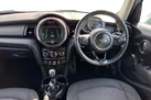 2019-mini-cooper-15-one-classic-102bhp-ss-5d-small-17