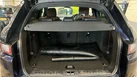 2017-land-rover-range-rover-evoque-20td4-hse-dynamic-ss-hatchback-5d-auto-small-8
