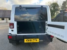 2018-jeep-wrangler-28crd-night-eagle-small-31
