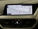 2022-bmw-1-series-15td-116d-se-dct-small-13